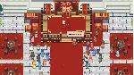 Речной Город Завод River Town Factory АВТОДОСТАВКА STEAM GLOBAL МГНОВЕННО ЛИЦЕНЗИЯ