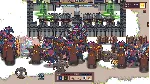 Речной Город Завод River Town Factory АВТОДОСТАВКА STEAM GLOBAL МГНОВЕННО ЛИЦЕНЗИЯ