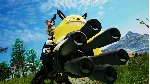 Palworld + Игры | Steam | Оффлайн