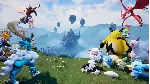 Palworld + Игры | Steam | Оффлайн