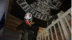 PAYDAY 2: Biker Character Pack DLC * STEAM RU ⚡ 