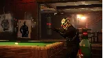 PAYDAY 2: Biker Character Pack DLC * STEAM RU ⚡ 