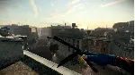 PAYDAY 2: Sydney Character Pack DLC * STEAM RU ⚡ 