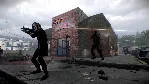 PAYDAY 2: Sydney Character Pack DLC * STEAM RU ⚡ 