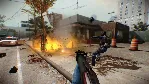PAYDAY 2: Gage Assault Pack DLC * STEAM RU ⚡ АВТО 💳 0%