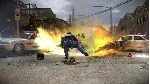 PAYDAY 2: Gage Assault Pack DLC * STEAM RU ⚡ АВТО 💳 0%