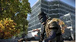 PAYDAY 2: Gage Shotgun Pack DLC * STEAM RU ⚡ АВТО 💳 0%