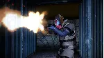 PAYDAY 2: Gage Shotgun Pack DLC * STEAM RU ⚡ АВТО 💳 0%