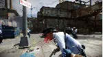PAYDAY 2: Gage Shotgun Pack DLC * STEAM RU ⚡ АВТО 💳 0%