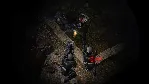 PAYDAY 2: Gage Sniper Pack DLC * STEAM RU АВТО 0% - irongamers.ru