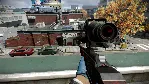 PAYDAY 2: Gage Sniper Pack DLC * STEAM RU АВТО 0% - irongamers.ru