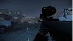 PAYDAY 2: Gage Sniper Pack DLC * STEAM RU АВТО 0% - irongamers.ru