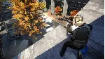 PAYDAY 2: Gage Sniper Pack DLC * STEAM RU АВТО 0% - irongamers.ru