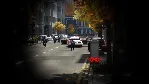 PAYDAY 2: Gage Sniper Pack DLC * STEAM RU АВТО 0% - irongamers.ru