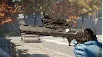 PAYDAY 2: Gage Mod Courier DLC * STEAM RU ⚡ АВТО 💳 0%