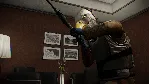 PAYDAY 2: Gage Weapon Pack #01 DLC * STEAM RU ⚡ 
