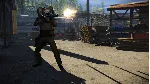 PAYDAY 2: Gage Weapon Pack #01 DLC * STEAM RU ⚡ 
