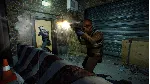 PAYDAY 2: Gage Weapon Pack #01 DLC * STEAM RU ⚡ 