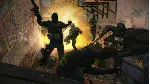PAYDAY 2: Gage Weapon Pack #01 DLC * STEAM RU ⚡ 