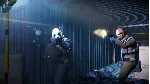 PAYDAY 2: Gage Weapon Pack #01 DLC * STEAM RU ⚡ 