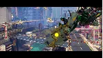 The LEGO NINJAGO Movie Video Game XBOX ONE KEY - irongamers.ru