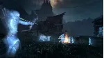 MIDDLE-EARTH: SHADOW OF MORDOR - GOTY XBOX - irongamers.ru