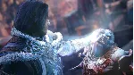 MIDDLE-EARTH: SHADOW OF MORDOR - GOTY XBOX - irongamers.ru