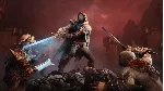 MIDDLE-EARTH: SHADOW OF MORDOR - GOTY XBOX - irongamers.ru