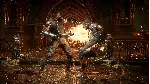 Mortal Kombat 11 XBOX ONE / XBOX SERIES X|S KEY