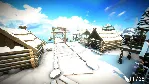 ✅ AERY - VIKINGS ❗ XBOX ONE / SERIES X|S🔑 