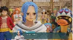 ONE PIECE ODYSSEY * STEAM РОССИЯ🔥 АВТОДОСТАВКА