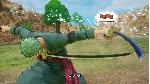 ONE PIECE ODYSSEY * STEAM РОССИЯ🔥 АВТОДОСТАВКА