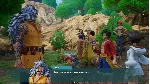 ONE PIECE ODYSSEY * STEAM РОССИЯ🔥 АВТОДОСТАВКА
