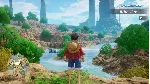 ONE PIECE ODYSSEY * STEAM РОССИЯ🔥 АВТОДОСТАВКА