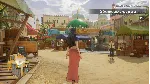 ONE PIECE ODYSSEY * STEAM РОССИЯ🔥 АВТОДОСТАВКА
