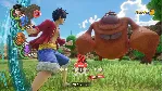 ONE PIECE ODYSSEY * STEAM РОССИЯ🔥 АВТОДОСТАВКА