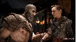 God of War * STEAM RU*KZ*UA*СНГ🔥 АВТОДОСТАВКА