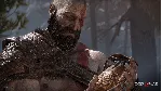 God of War * STEAM RU*KZ*UA*СНГ🔥 АВТОДОСТАВКА