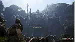 God of War * STEAM RU*KZ*UA*СНГ🔥 АВТОДОСТАВКА