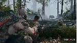 God of War * STEAM RU*KZ*UA*СНГ🔥 АВТОДОСТАВКА