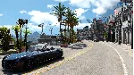 FINAL FANTASY XV WINDOWS EDITION * STEAM🔥 АВТОДОСТАВКА