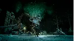 FINAL FANTASY XV WINDOWS EDITION * STEAM🔥 АВТОДОСТАВКА