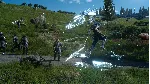 FINAL FANTASY XV WINDOWS EDITION * STEAM🔥 АВТОДОСТАВКА