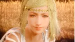 FINAL FANTASY XV EPISODE ARDYN DLC * STEAM RU🔥 