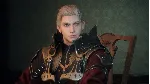 FINAL FANTASY XV EPISODE ARDYN DLC * STEAM RU🔥 