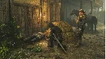 THE INQUISITOR XBOX X|S КЛЮЧ - irongamers.ru