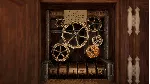 THE INQUISITOR XBOX X|S КЛЮЧ - irongamers.ru