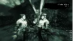 THE INQUISITOR XBOX X|S КЛЮЧ - irongamers.ru