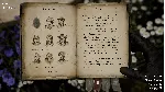 THE INQUISITOR XBOX X|S КЛЮЧ - irongamers.ru