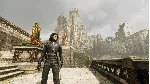 THE INQUISITOR XBOX X|S КЛЮЧ - irongamers.ru